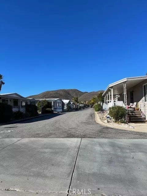 27701 Murrieta #7, Menifee, CA 92586