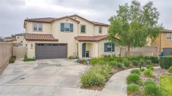 10461 Boxwood, Santa Fe Springs, CA 90670