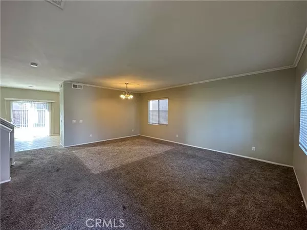 Perris, CA 92571,3344 Saguaro Lane