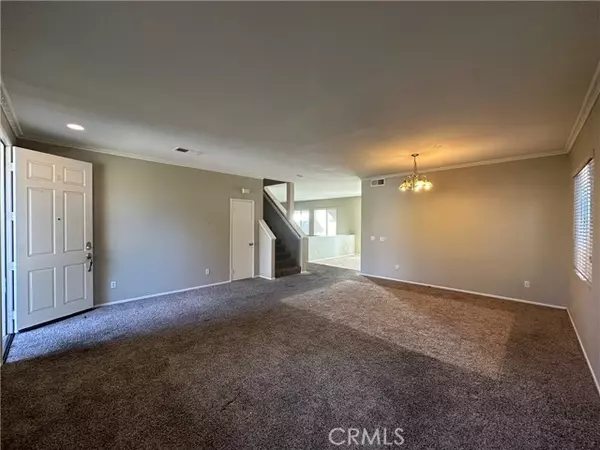 Perris, CA 92571,3344 Saguaro Lane