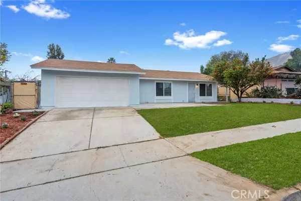 Jurupa Valley, CA 92509,6322 Leyburn Place