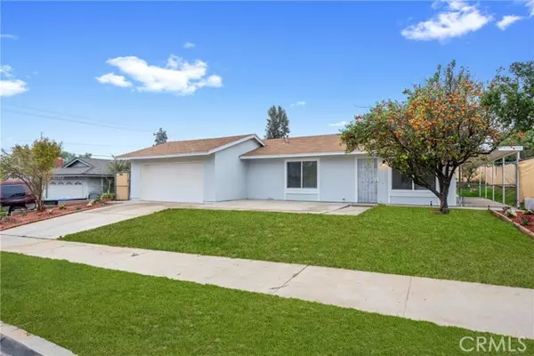 Jurupa Valley, CA 92509,6322 Leyburn Place