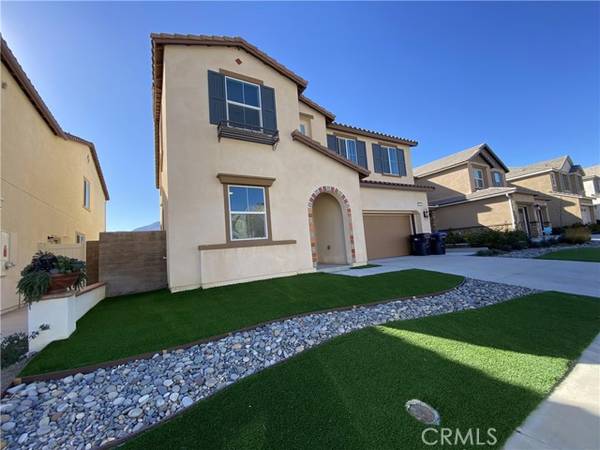 11301 Atlas Court, Corona, CA 92883