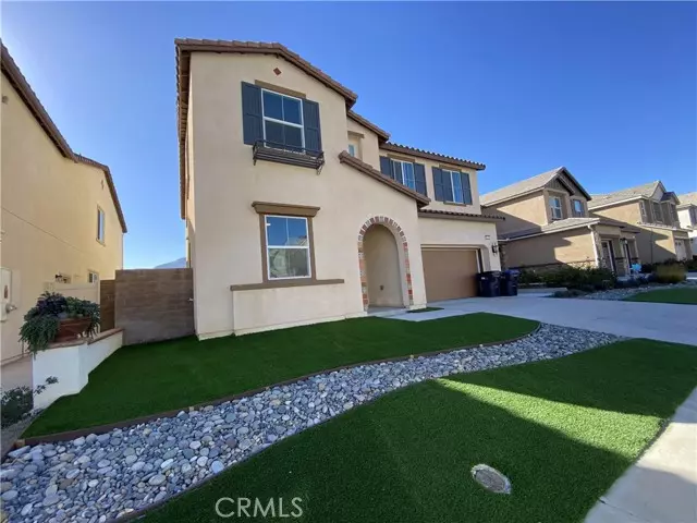 11301 Atlas Court, Corona, CA 92883