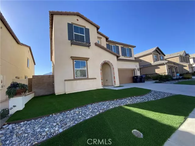 Corona, CA 92883,11301 Atlas Court