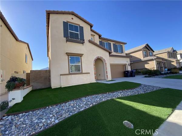 11301 Atlas Court, Corona, CA 92883