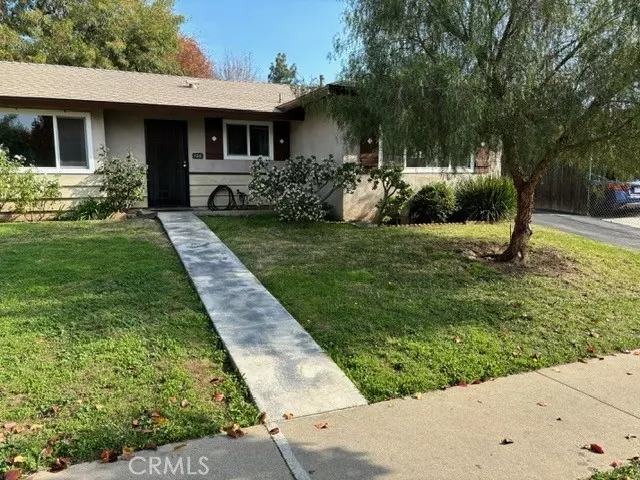 126 S Maimone Avenue, San Dimas, CA 91773