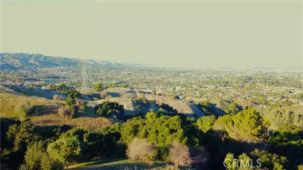 La Habra Heights, CA 90631,0 Casalero Dr.