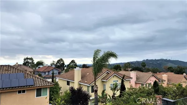 Rowland Heights, CA 91748,3547 Dartmouth Lane