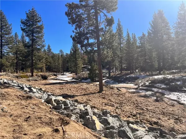 Big Bear, CA 92314,0 Rainbow