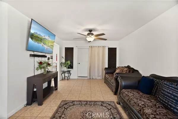 Perris, CA 92571,204 Bass Ct