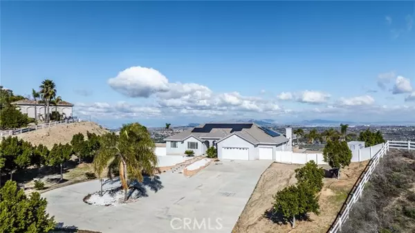 Perris, CA 92570,20620 Villa Knoll Drive