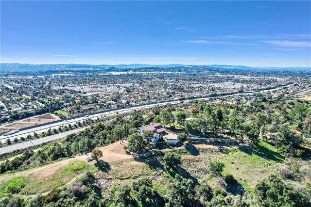 4466 Briney Point Street, La Verne, CA 91750