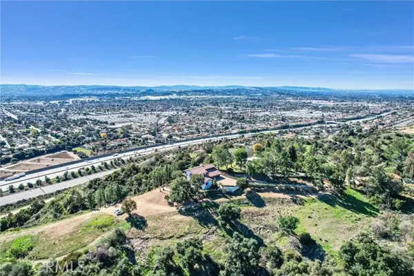 4466 Briney Point Street, La Verne, CA 91750