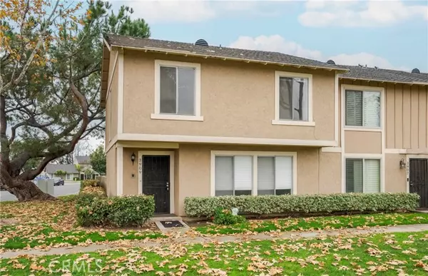 3909 Bixby Drive, La Verne, CA 91750