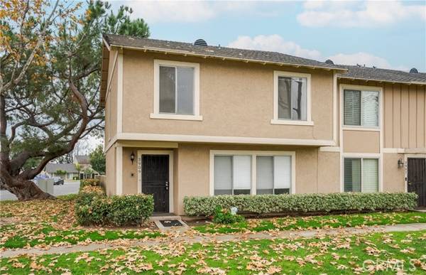 3909 Bixby Drive, La Verne, CA 91750