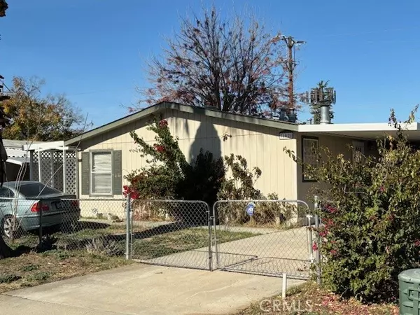 Perris, CA 92571,102 El Rosario Drive