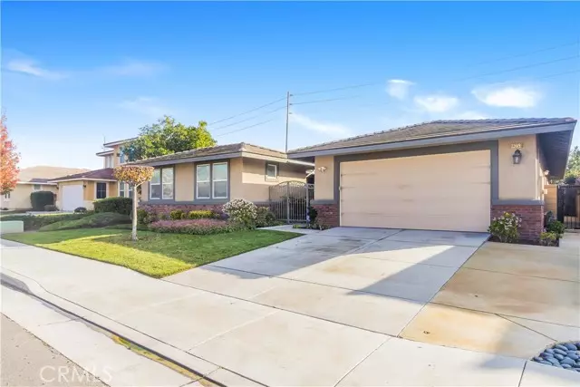 Eastvale, CA 92880,14253 Florence Street