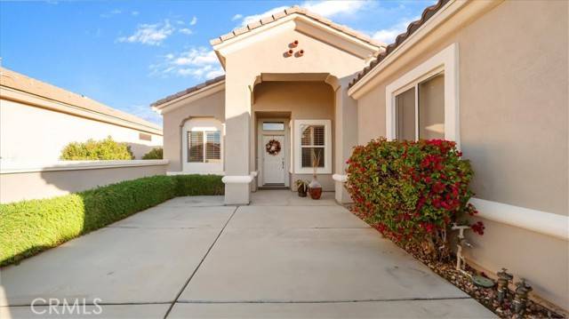 78264 Bovee Circle, Palm Desert, CA 92211