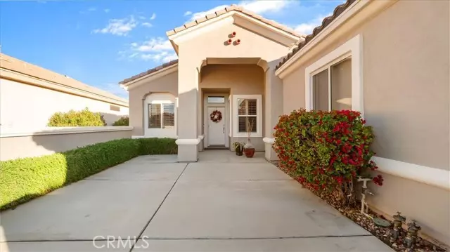 Palm Desert, CA 92211,78264 Bovee Circle