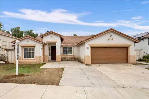 21068 Creekside Drive, Lake Elsinore, CA 92532