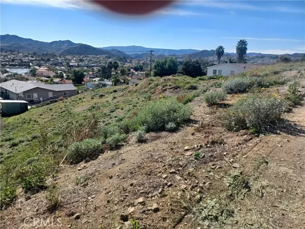 Quail Valley, CA 92587,10 LAKE VIEW TRAIL