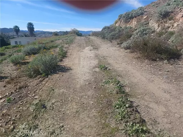 Quail Valley, CA 92587,10 LAKE VIEW TRAIL