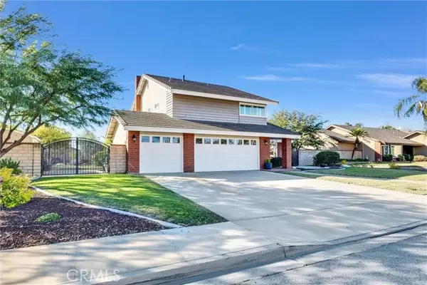 La Verne, CA 91750,4139 Kimberly Avenue