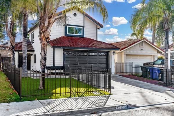 6172 Darcee Dr, Jurupa Valley, CA 92509