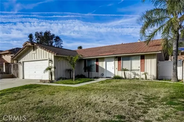 1022 W 56th Street, San Bernardino, CA 92407