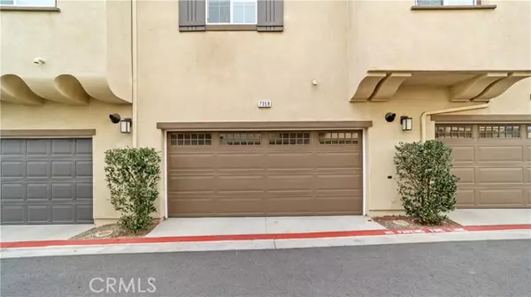 Rancho Cucamonga, CA 91739,7358 Palazzo Place