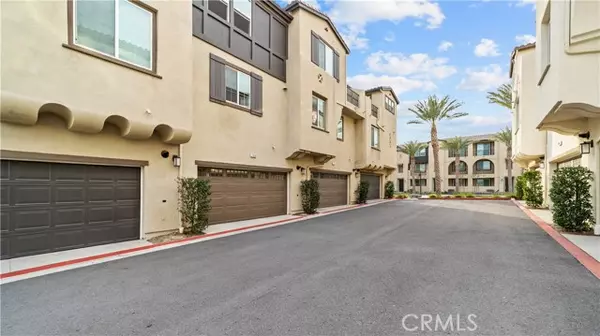 Rancho Cucamonga, CA 91739,7358 Palazzo Place