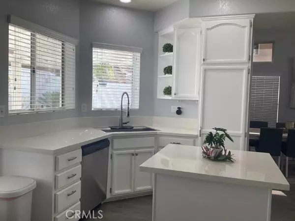 Corona, CA 92883,22454 White Sage Street