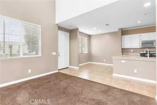 1110 N Solano Privado #C, Ontario, CA 91764