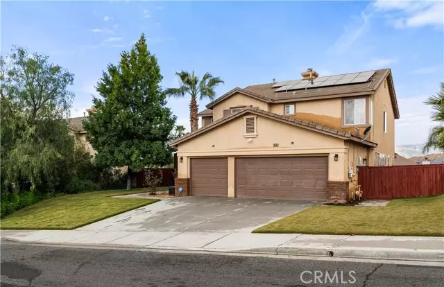 35381 Perla Place, Wildomar, CA 92595