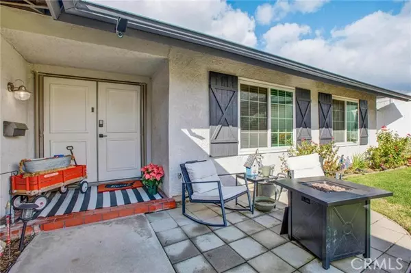 1955 Loyola Court, Claremont, CA 91711