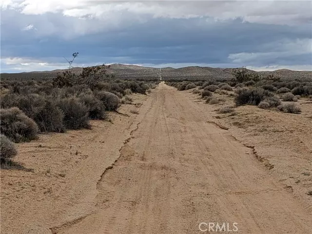 Barstow, CA 92311,0 Fossil Bed