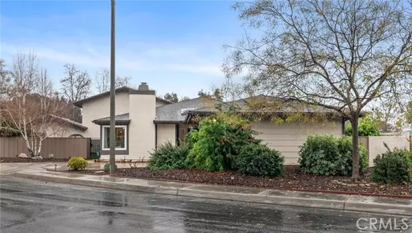 Claremont, CA 91711,1490 Marjorie Avenue