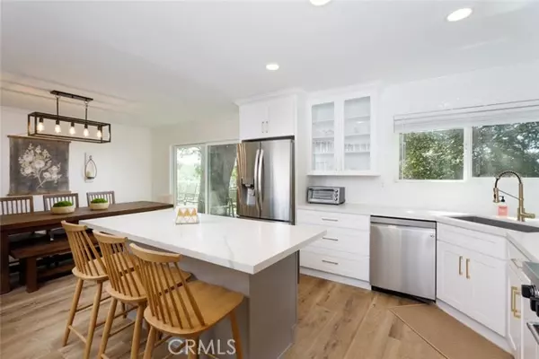 Lake Arrowhead, CA 92352,27535 St Bernard Lane