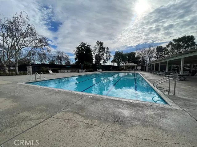 Ontario, CA 91761,3719 Oak Creek Drive #65