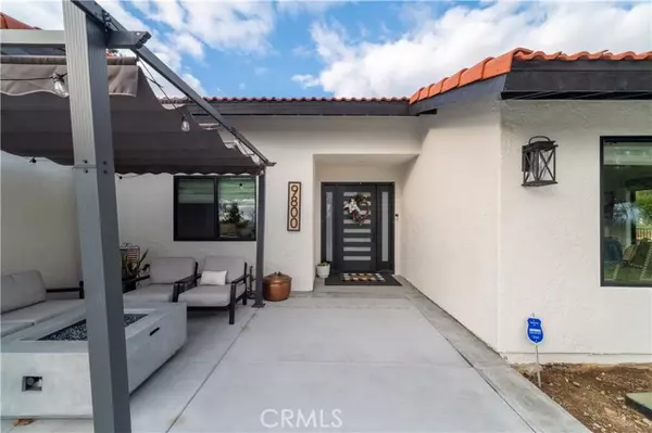 Alta Loma, CA 91737,9800 Cinch Ring Lane