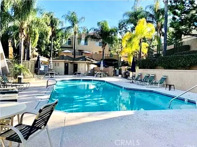 13133 Le Parc #706, Chino Hills, CA 91709