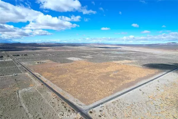 Adelanto, CA 92301,5482 El Mirage