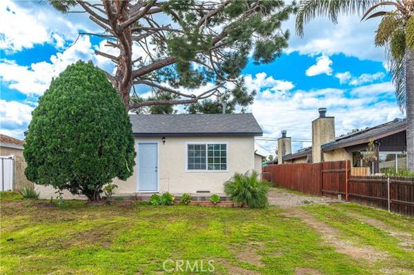 4453 Los Serranos Boulevard, Chino Hills, CA 91709