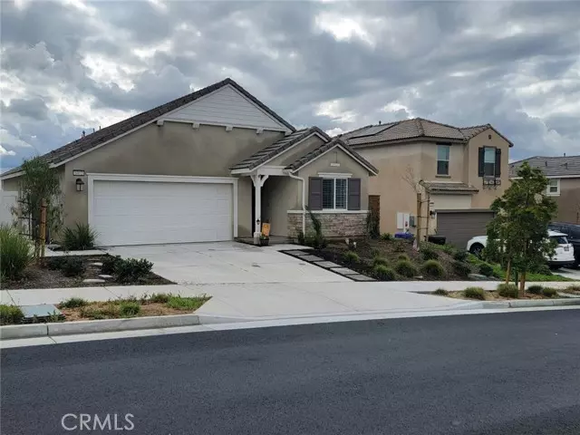 Jurupa Valley, CA 92509,6402 Big Bend Way