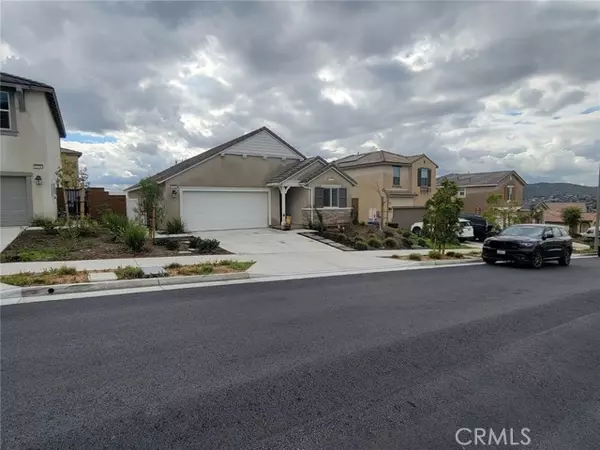 Jurupa Valley, CA 92509,6402 Big Bend Way