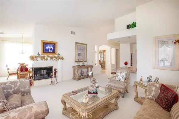 Palm Desert, CA 92260,40800 Avenida Calafia