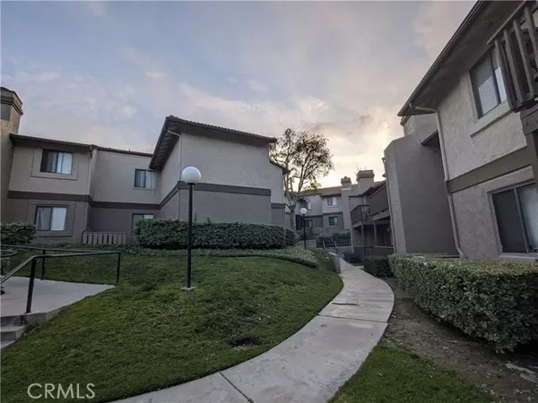 San Bernardino, CA 92407,1265 Kendall Drive #1514