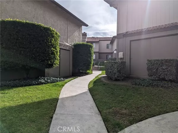 San Bernardino, CA 92407,1265 Kendall Drive #1514