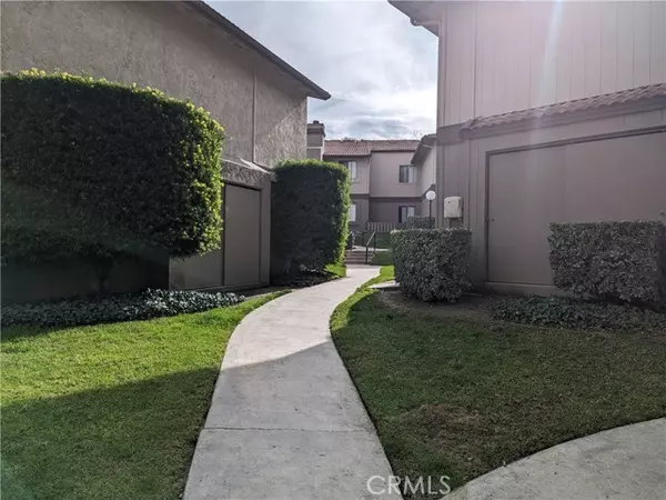 San Bernardino, CA 92407,1265 Kendall Drive #1514